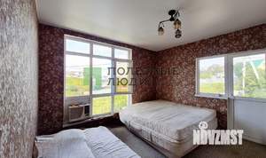 Дом 146м&sup2;, 2-этажный, участок 5 сот.  