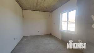 Дом 100м², 1-этажный, участок 4 сот.  