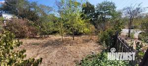 Дом 35м&sup2;, 1-этажный, участок 6 сот.  