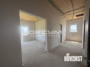 Дом 175м&sup2;, 2-этажный, участок 4 сот.  