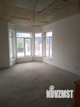 Дом 150м², 2-этажный, участок 3 сот.  