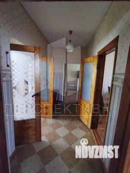 Дом 173м&sup2;, 1-этажный, участок 6 сот.  