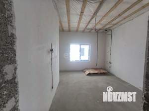 Дом 109м&sup2;, 1-этажный, участок 5 сот.  