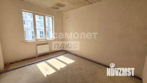 Таунхаус 175м², 2-этажный, участок 4 сот.  