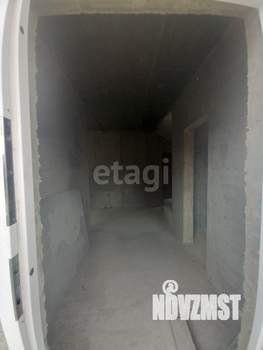 Дом 160м², 2-этажный, участок 3 сот.  