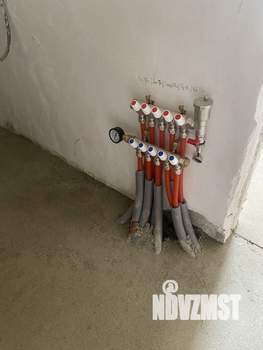 Дом 85м&sup2;, 2-этажный, участок 3 сот.  