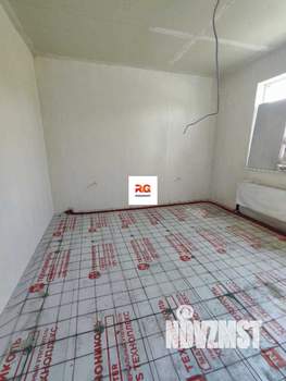 Дача 130м², 2-этажный, участок 10 сот.  