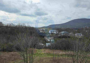 Дом 261м&sup2;, 3-этажный, участок 6 сот.  