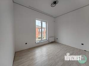 Дом 100м&sup2;, 1-этажный, участок 5 сот.  