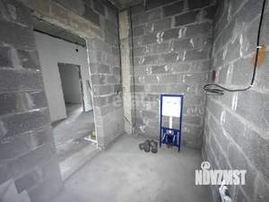 Дом 132м², 1-этажный, участок 5 сот.  