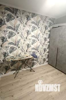 Дом 120м², 1-этажный, участок 6 сот.  