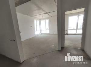 Дом 90м², 1-этажный, участок 6 сот.  