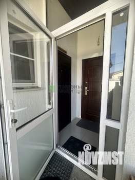 Дом 300м&sup2;, 2-этажный, участок 7 сот.  