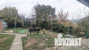 Дом 62м&sup2;, 1-этажный, участок 5 сот.  