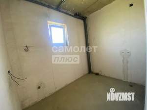 Дом 120м², 2-этажный, участок 7 сот.  
