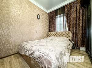 Дом 168м², 2-этажный, участок 8 сот.  