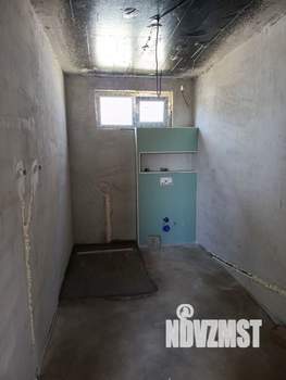 Дом 145м², 2-этажный, участок 4 сот.  