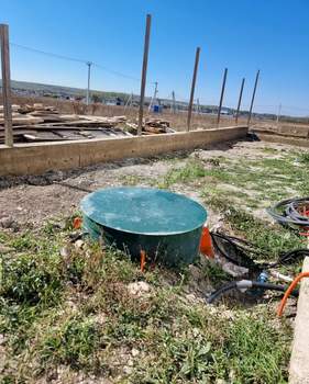 Дом 94м², 2-этажный, участок 7 сот.  