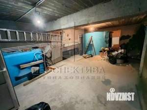 Дом 325м&sup2;, 3-этажный, участок 5 сот.  