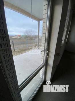 Дом 90м&sup2;, 1-этажный, участок 4 сот.  