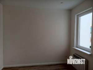 Дом 150м&sup2;, 2-этажный, участок 5 сот.  