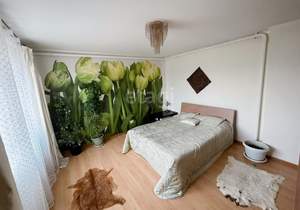 Дом 168м², 2-этажный, участок 6 сот.  