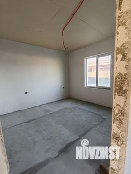 Дом 120м², 2-этажный, участок 5 сот.  