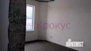 Дом 140м², 2-этажный, участок 4 сот.  