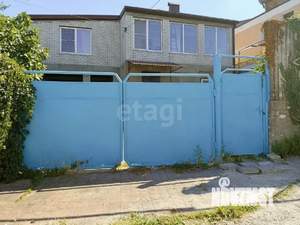 Дом 144м&sup2;, 2-этажный, участок 6 сот.  