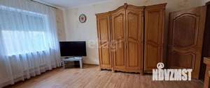 Дом 211м², 1-этажный, участок 439 сот.  