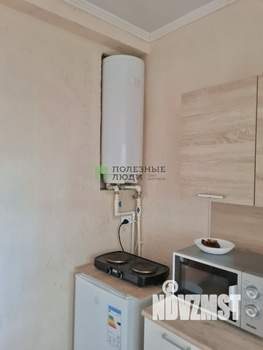 Дом 60м², 2-этажный, участок 1 сот.  