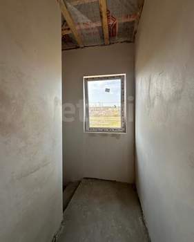 Дом 157м&sup2;, 2-этажный, участок 5 сот.  