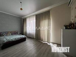 Дом 160м², 2-этажный, участок 4 сот.  