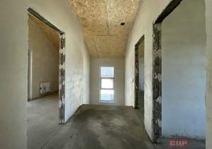 Дом 140м², 2-этажный, участок 3 сот.  