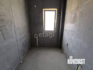 Дом 130м&sup2;, 2-этажный, участок 5 сот.  