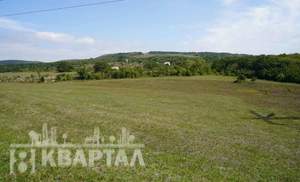 Дом 90м², 2-этажный, участок 7 сот.  