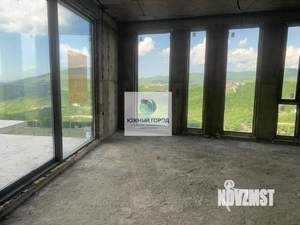 Дом 140м², 2-этажный, участок 4 сот.  