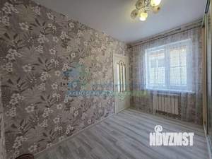 Дом 139м&sup2;, 2-этажный, участок 7 сот.  