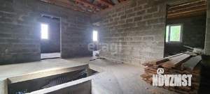 Дом 178м&sup2;, 2-этажный, участок 7 сот.  