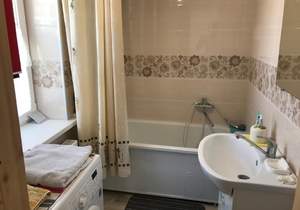 Дом 240м², 3-этажный, участок 3 сот.  
