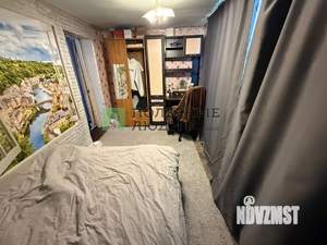 Дом 67м&sup2;, 1-этажный, участок 4 сот.  