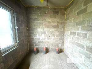 Дом 84м², 2-этажный, участок 4 сот.  