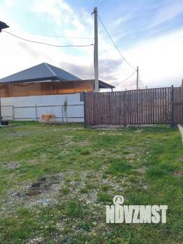 Дом 147м&sup2;, 2-этажный, участок 5 сот.  