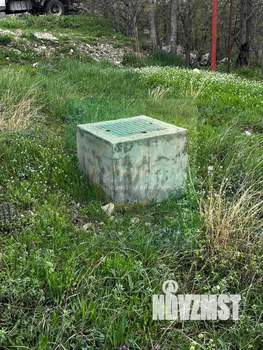 Дом 46м², 2-этажный, участок 6 сот.  