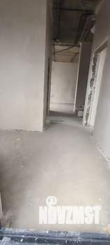 Дом 140м&sup2;, 2-этажный, участок 4 сот.  