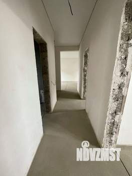 Дом 100м&sup2;, 1-этажный, участок 4 сот.  