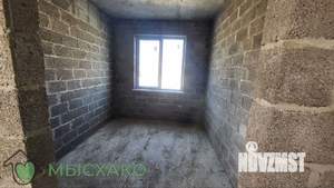 Дом 120м², 1-этажный, участок 4 сот.  