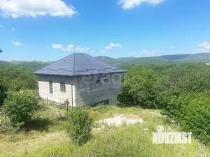 Дом 182м&sup2;, 2-этажный, участок 6 сот.  