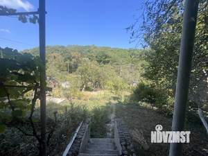 Дом 82м², 2-этажный, участок 6 сот.  