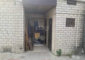 Дом 220м², 2-этажный, участок 5 сот.  